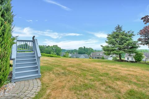9 Clendon Ct, Mechanicville, NY 12118 photo 32