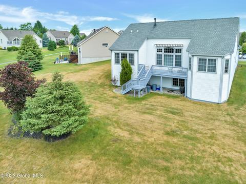 9 Clendon Ct, Mechanicville, NY 12118 photo 28