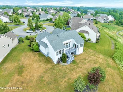 9 Clendon Ct, Mechanicville, NY 12118 photo 29