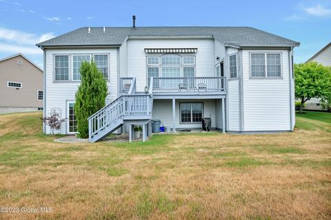 9 Clendon Ct, Mechanicville, NY 12118 photo 30