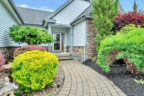 9 Clendon Ct, Mechanicville, NY 12118 photo 5
