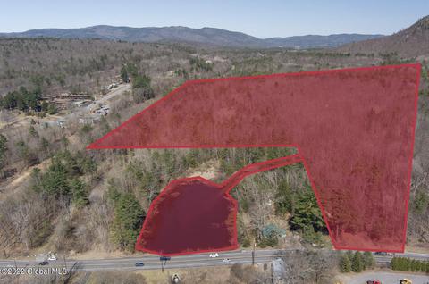 L21 Ny-149, Lake George, NY 12845