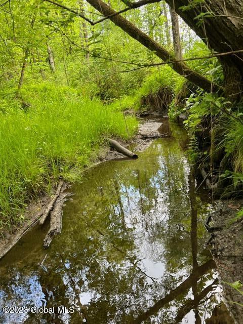 L34 Ridge Road, Queensbury, NY 12804