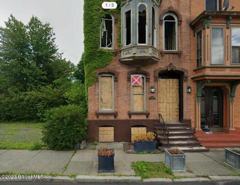 2184 Fifth Ave, Troy, NY 12180
