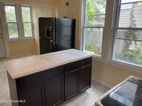 59 Marriott Ave, Schenectady, NY 12304 photo 7