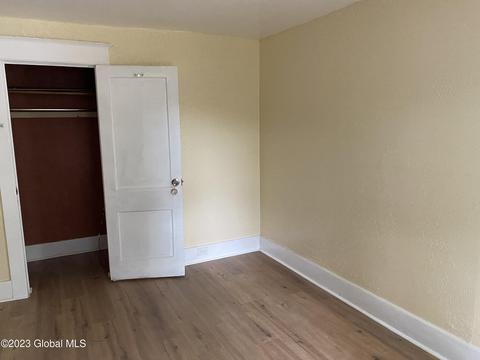 59 Marriott Ave, Schenectady, NY 12304 photo 12