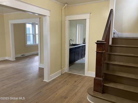 59 Marriott Ave, Schenectady, NY 12304 photo 4