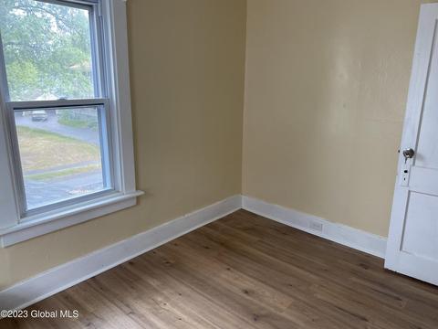 59 Marriott Ave, Schenectady, NY 12304 photo 13