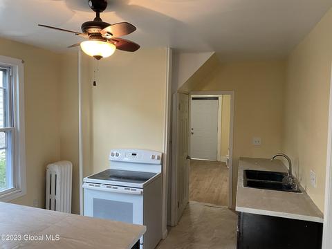 59 Marriott Ave, Schenectady, NY 12304 photo 8