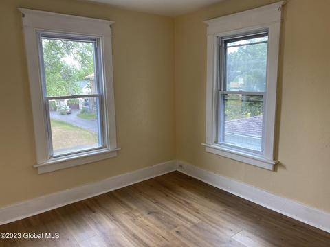 59 Marriott Ave, Schenectady, NY 12304 photo 14