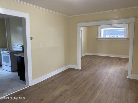 59 Marriott Ave, Schenectady, NY 12304 photo 6