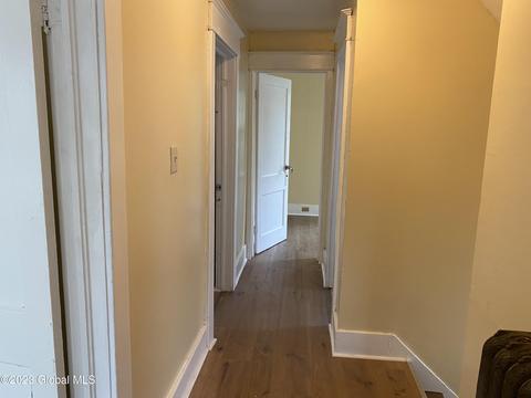 59 Marriott Ave, Schenectady, NY 12304 photo 11