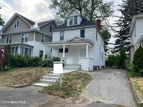 59 Marriott Ave, Schenectady, NY 12304 photo 2