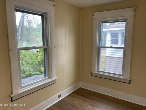 59 Marriott Ave, Schenectady, NY 12304 photo 15