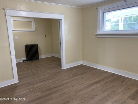 59 Marriott Ave, Schenectady, NY 12304 photo 5