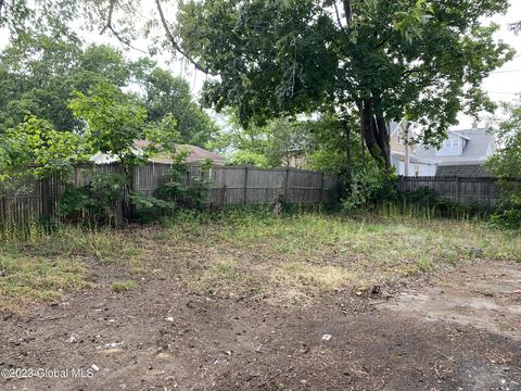 59 Marriott Ave, Schenectady, NY 12304 photo 18