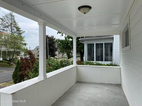 59 Marriott Ave, Schenectady, NY 12304 photo 3