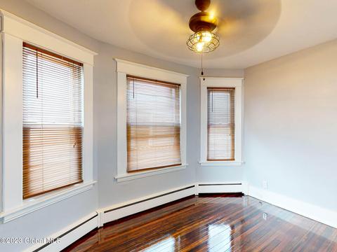 2213 Guilderland Ave, Schenectady, NY 12306 photo 21