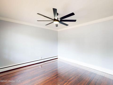 2213 Guilderland Ave, Schenectady, NY 12306 photo 6