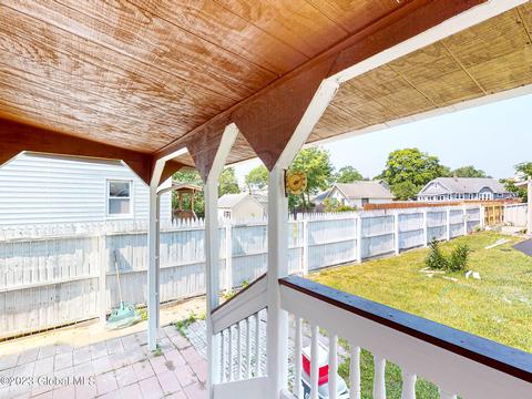 2213 Guilderland Ave, Schenectady, NY 12306 photo 59