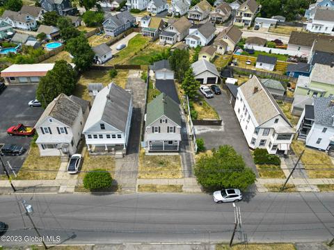 2213 Guilderland Ave, Schenectady, NY 12306 photo 54