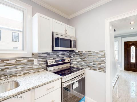 2213 Guilderland Ave, Schenectady, NY 12306 photo 12