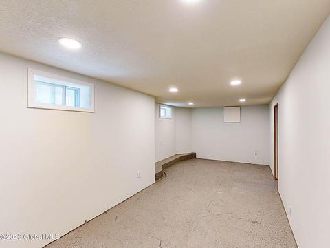 2213 Guilderland Ave, Schenectady, NY 12306 photo 42