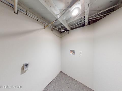 2213 Guilderland Ave, Schenectady, NY 12306 photo 47