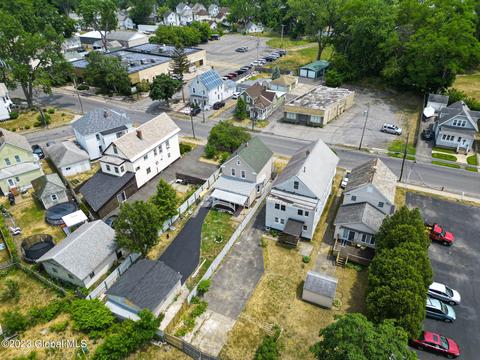2213 Guilderland Ave, Schenectady, NY 12306 photo 58