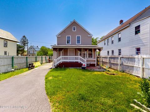 2213 Guilderland Ave, Schenectady, NY 12306 photo 52