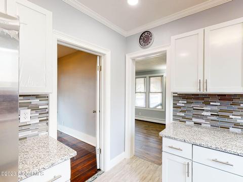 2213 Guilderland Ave, Schenectady, NY 12306 photo 11