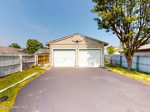 2213 Guilderland Ave, Schenectady, NY 12306 photo 51