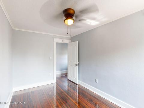 2213 Guilderland Ave, Schenectady, NY 12306 photo 26