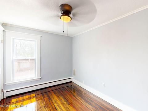 2213 Guilderland Ave, Schenectady, NY 12306 photo 24