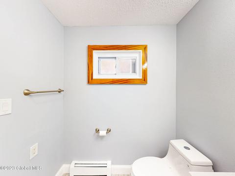 2213 Guilderland Ave, Schenectady, NY 12306 photo 35