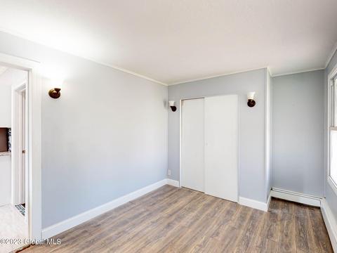 2213 Guilderland Ave, Schenectady, NY 12306 photo 18