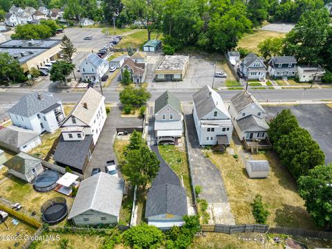 2213 Guilderland Ave, Schenectady, NY 12306 photo 57