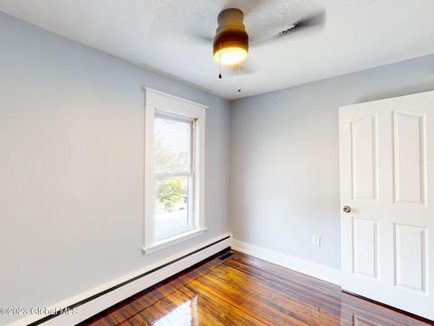 2213 Guilderland Ave, Schenectady, NY 12306 photo 32