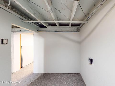 2213 Guilderland Ave, Schenectady, NY 12306 photo 48