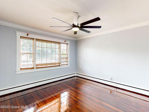 2213 Guilderland Ave, Schenectady, NY 12306 photo 5