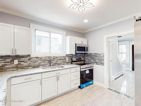 2213 Guilderland Ave, Schenectady, NY 12306 photo 13