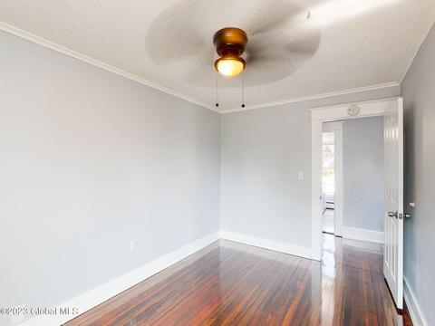 2213 Guilderland Ave, Schenectady, NY 12306 photo 25