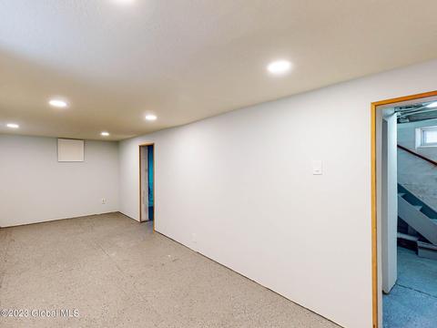 2213 Guilderland Ave, Schenectady, NY 12306 photo 43