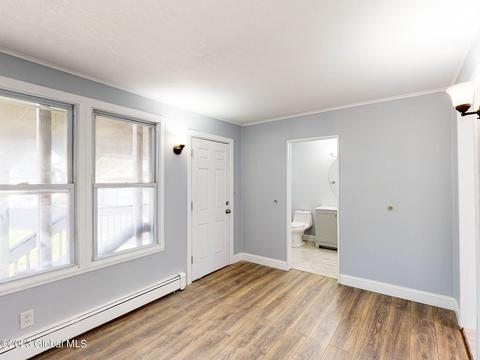 2213 Guilderland Ave, Schenectady, NY 12306 photo 16