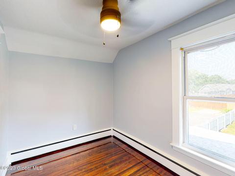 2213 Guilderland Ave, Schenectady, NY 12306 photo 31