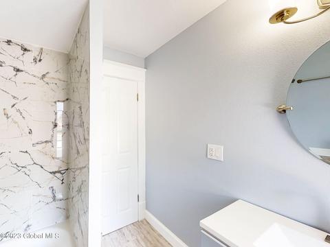 2213 Guilderland Ave, Schenectady, NY 12306 photo 41