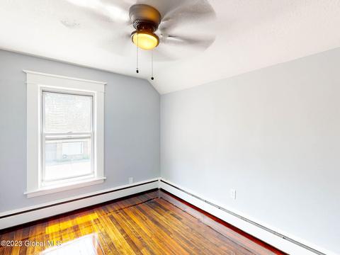 2213 Guilderland Ave, Schenectady, NY 12306 photo 27