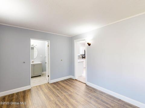 2213 Guilderland Ave, Schenectady, NY 12306 photo 17