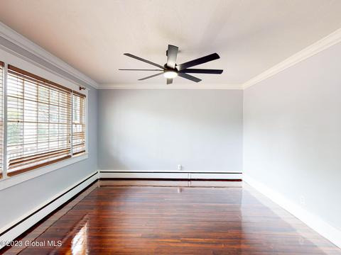 2213 Guilderland Ave, Schenectady, NY 12306 photo 2