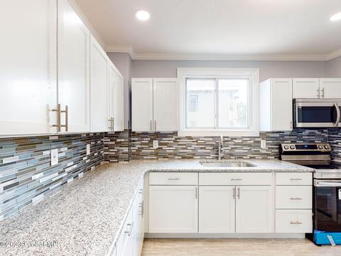2213 Guilderland Ave, Schenectady, NY 12306 photo 14